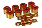 RR UP/LWR C-ARM BUSHING KIT